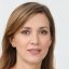 Domenick Russel
