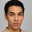 Dallin Hettinger
