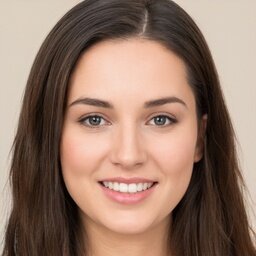 Mina Oberbrunner IV