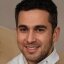 Dr. Meredith Conroy