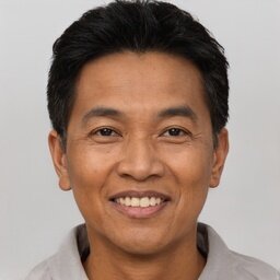 Maymie Hermann