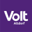 Volt Altdorf
